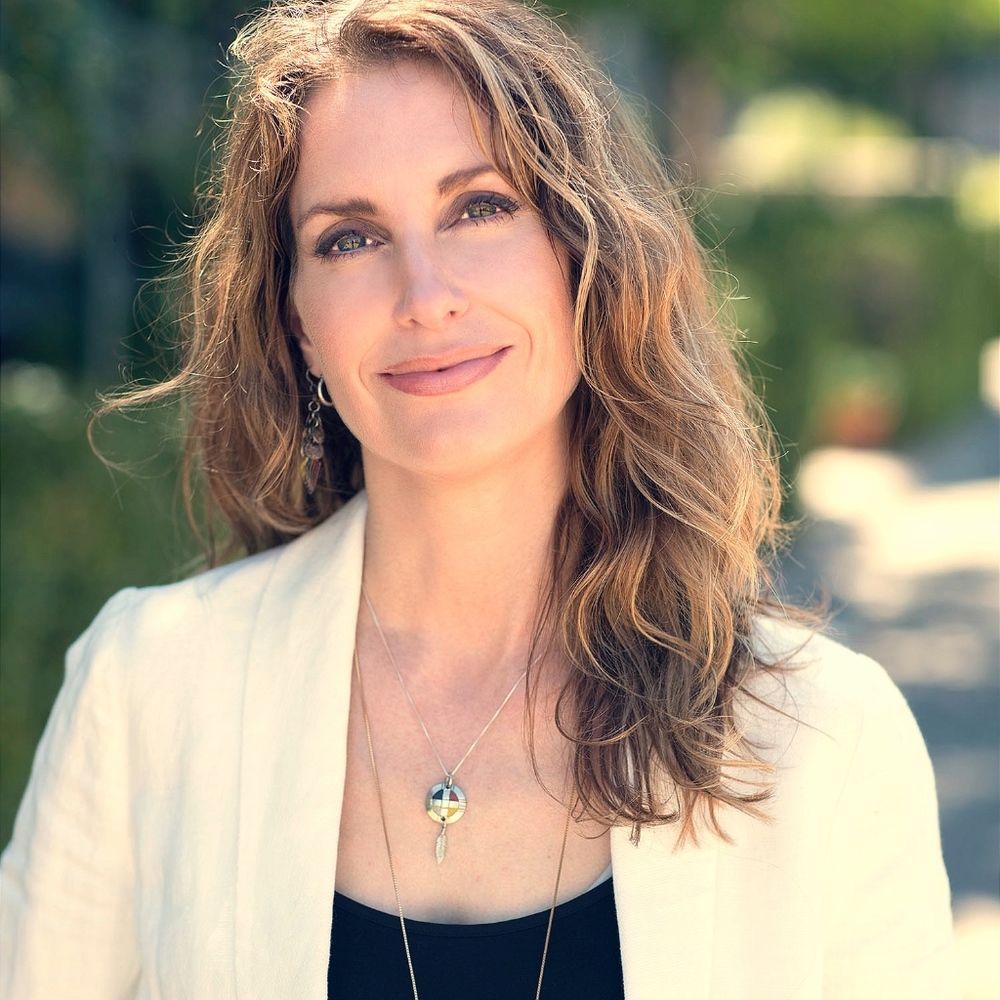 Meet your Posher, Nichole